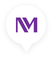 Northwestern Medicine